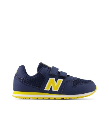 New Balance 500: Scarpe Bambino | Acquista Ora!